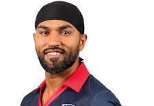 Jessy Singh - Wikiunfold